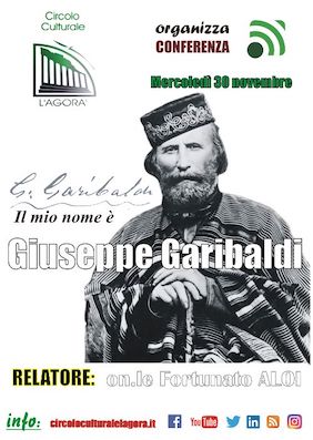 giuseppe-garibaldi-locandina