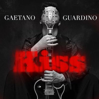 gaetano-guardino-kiss