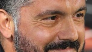 gennaro_gattuso