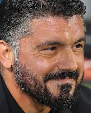 gennaro_gattuso