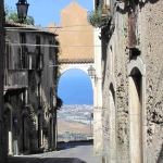 gerace-antico-borgo-dello-sparviero-spuntidiviaggio