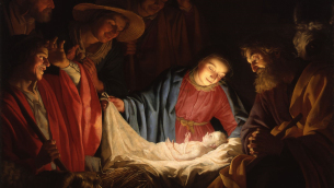 Gerrit_van_Honthorst_-_Adoration_of_the_shepherds