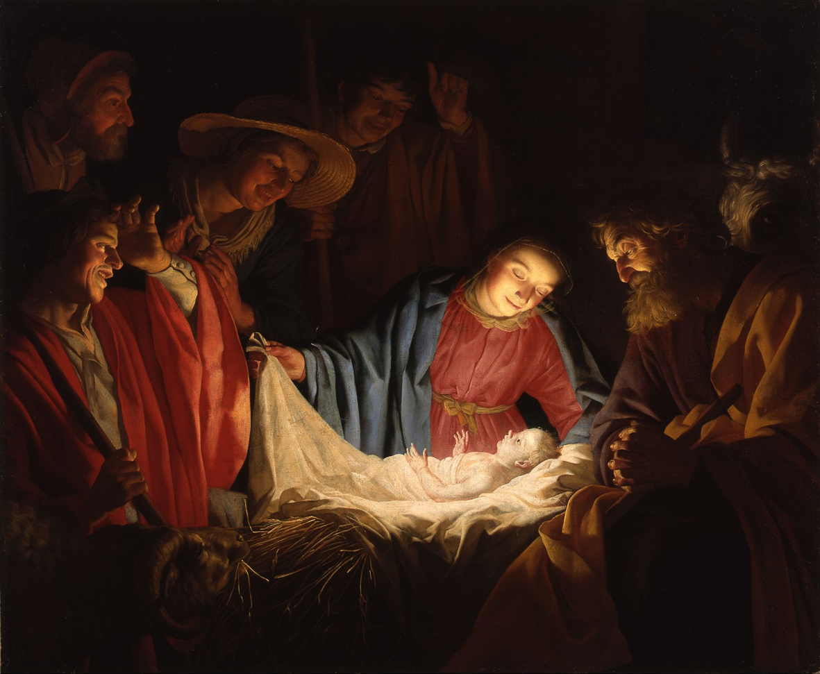 Gerrit_van_Honthorst_-_Adoration_of_the_shepherds