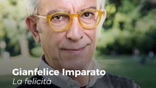 gianfelice-imparato-11-novembre