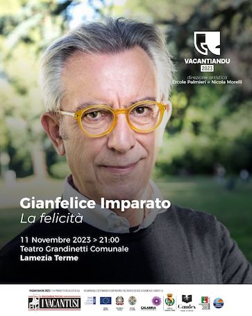 gianfelice-imparato-11-novembre