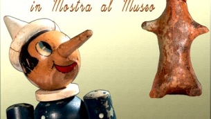 giocattoli-depoca-in-mostra-al-museo