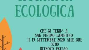 giornata-ecologica-a-san-pietro-lametino-locandina