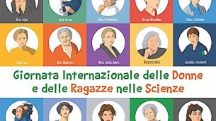 giornata-internazionale-donne-scienze