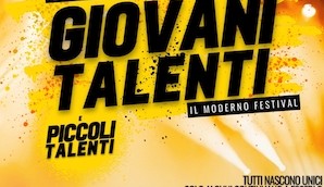 giovani-talenti_locandina