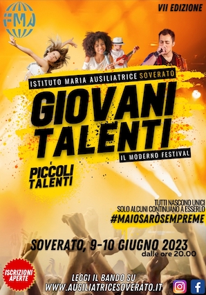 giovani-talenti_locandina