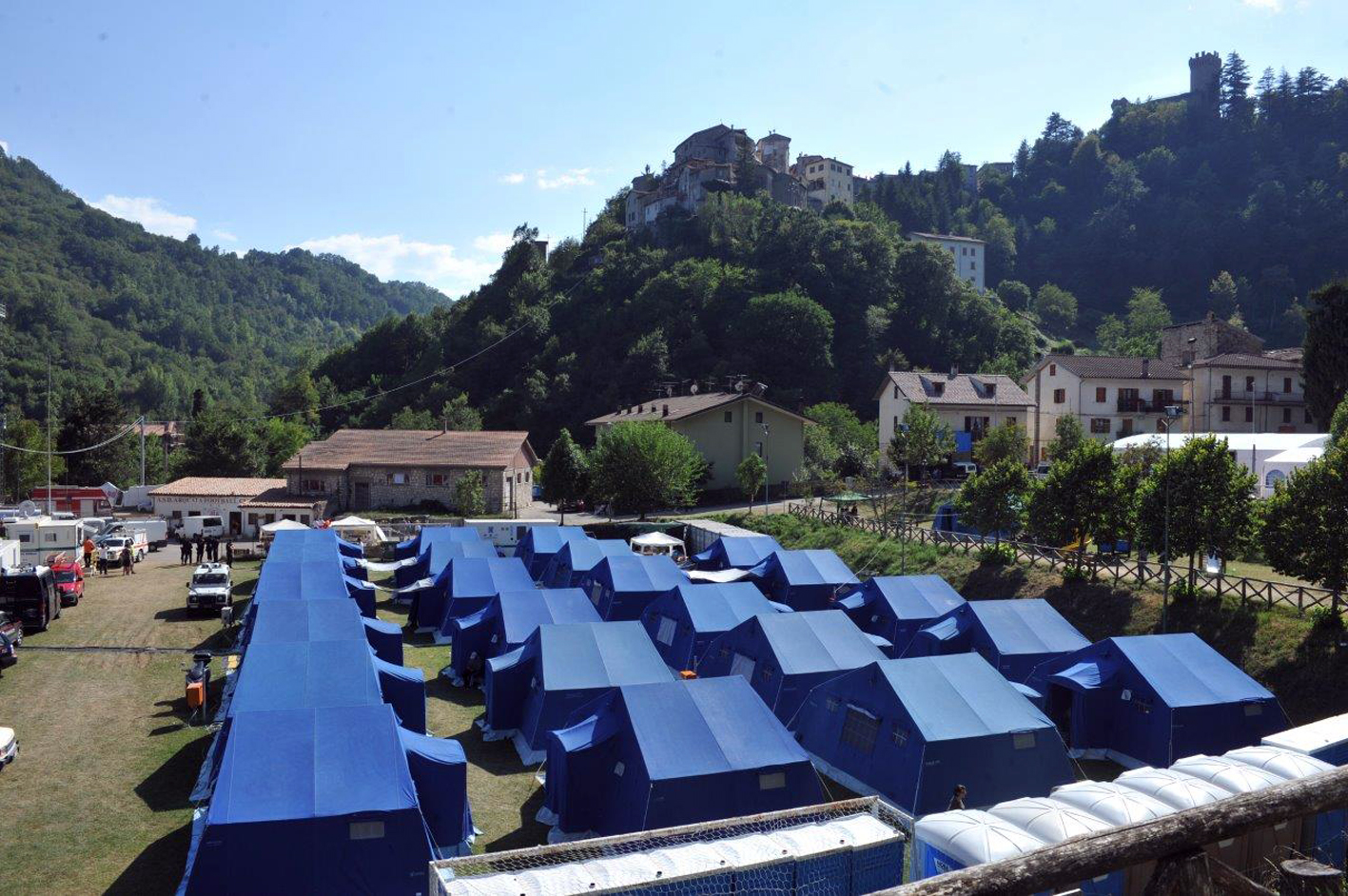 Grisciano-di-Amatrice-dopo-il-Sisma-29-agosto-2016-foto-Massimo-Renzi-32