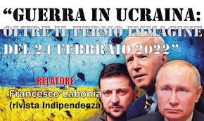 guerra-in-ucraina-locandina