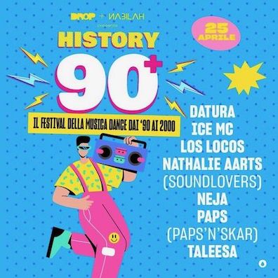 history-90