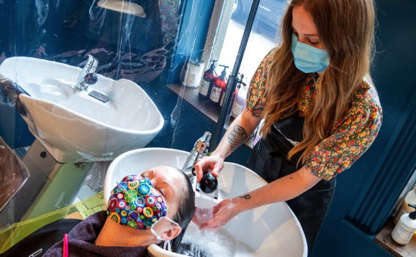 hair_salon_mask_1200x628-facebook-1200x628-696x364