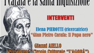 i-carafa-e-la-santa-inquisizione-locandina