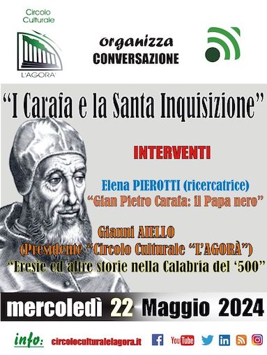 i-carafa-e-la-santa-inquisizione-locandina