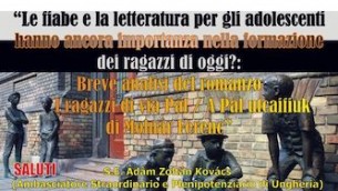 i-ragazzi-della-via-paal-locandina