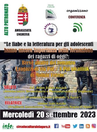 i-ragazzi-della-via-paal-locandina