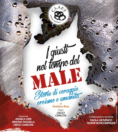 i-giusti-nel-tempo-del-male_locandina