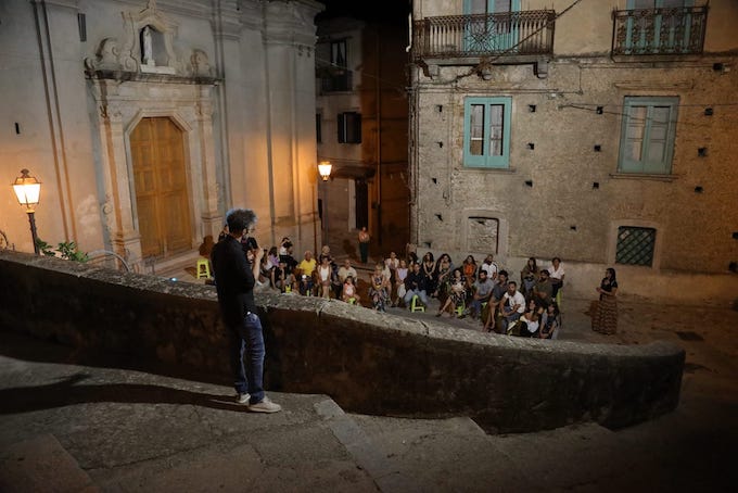 i-luoghi-che-vorrei-teatro-del-carro-ph-luna-loiero-e-antonio-pittelli-fermentis-2