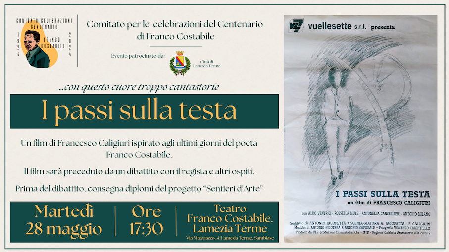 i-passi-sulla-testa-1