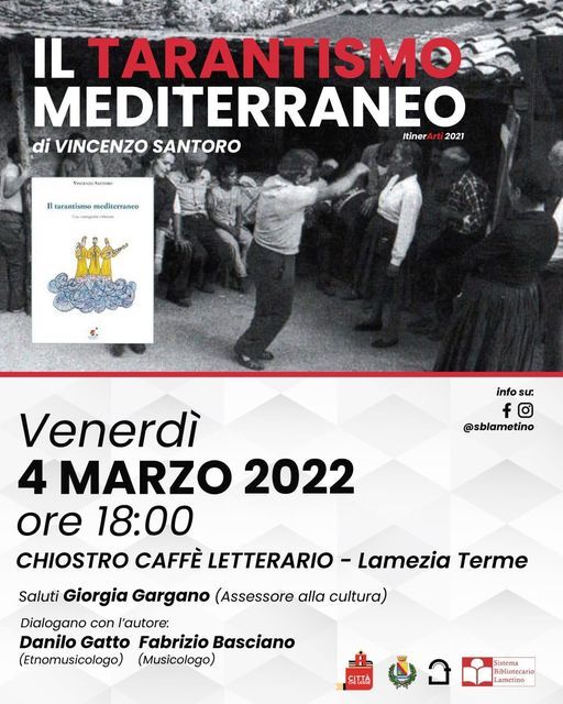 il-tarantismo-mediterraneo