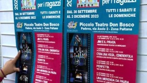 il-cartellone-del-festival-teatro-ragazzi-di-padova