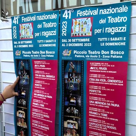 il-cartellone-del-festival-teatro-ragazzi-di-padova