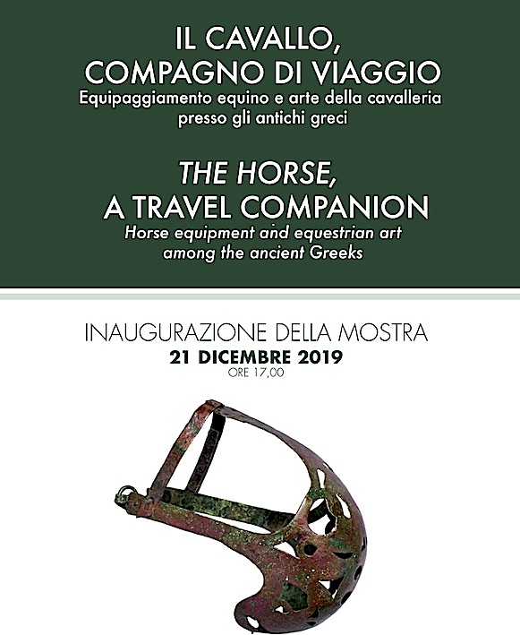 il-cavallo-compagno-di-viaggio-locandina