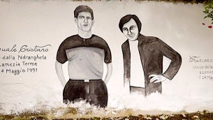 il-murales-con-tramonte-e-cristiano-795x448-1