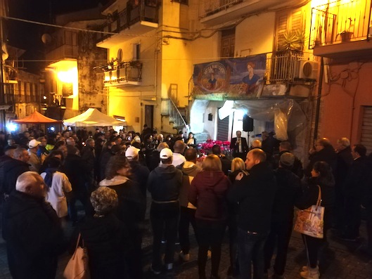 il-sindaco-mascaro-apre-la-festa-del-vino-2019