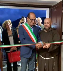 immacolata-inaugurazione-mostra-permanente-14-10-2023-22