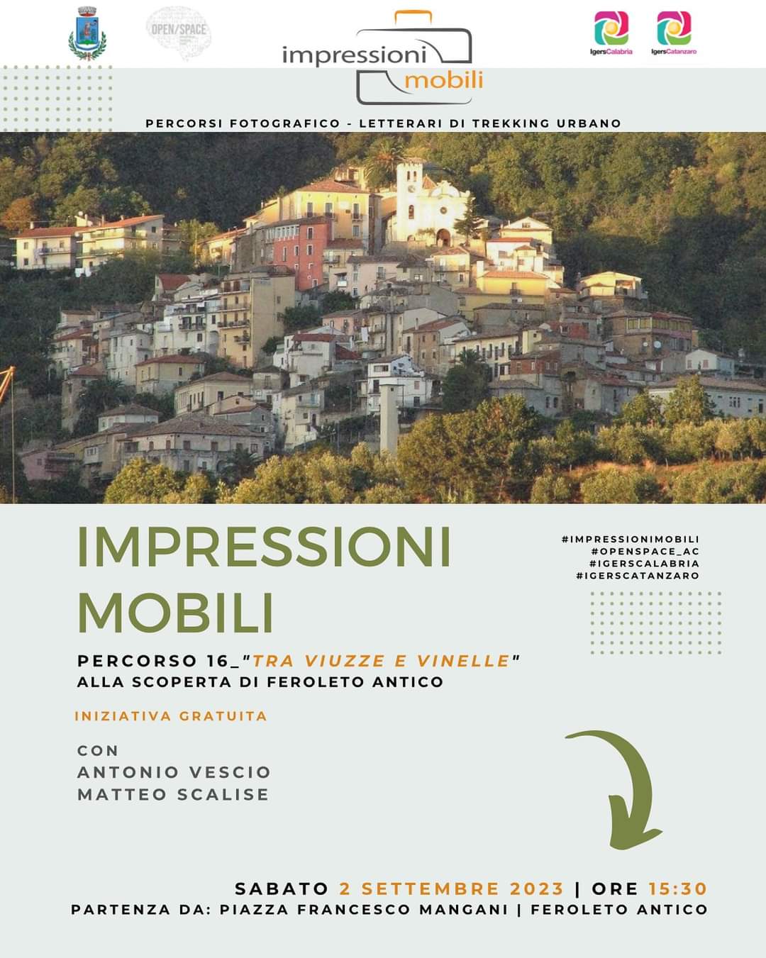 impressioni-mobili-feroleto-antico