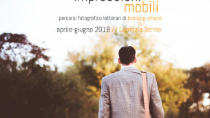 impressioni_mobili_locandina