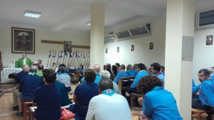 incontro-nazionale-agesci-10