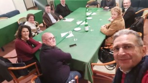 incontro-presidente-mormile