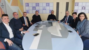 incontro-in-provincia-29-03-2023