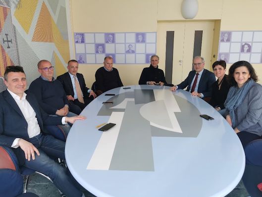 incontro-in-provincia-29-03-2023