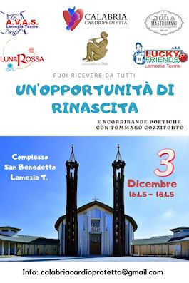 iniziativa-3-dicembre-calabria-cardioprotetta