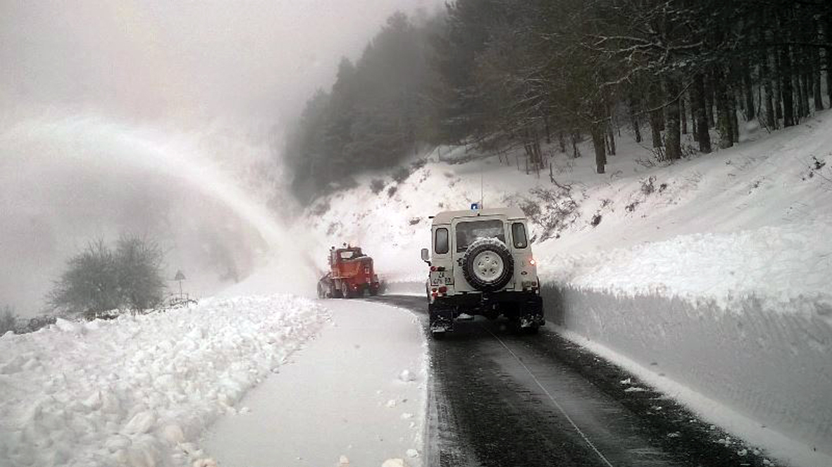 Interventi-SS.PP_.-nevicata-gennaio-2016