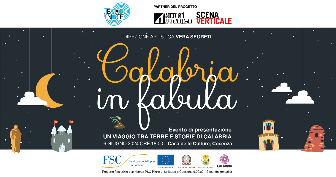 invito-evento-di-presentazione-calabria-in-fabula-ii-annualita