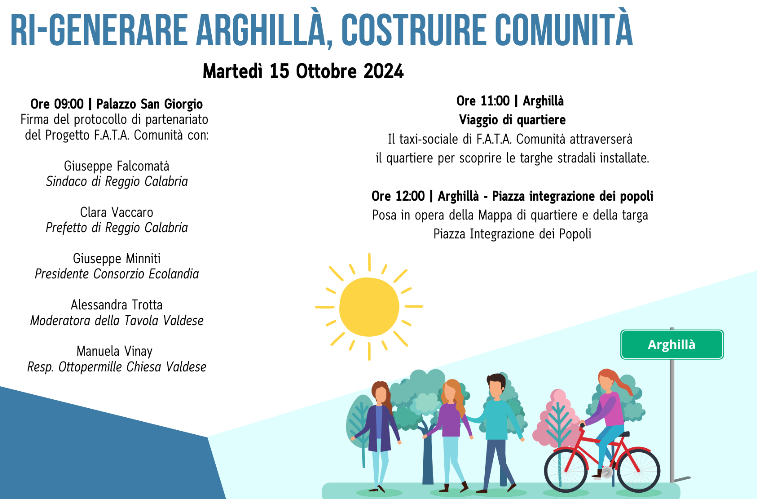 invito_ri-generare_arghilla-costruire-comunita