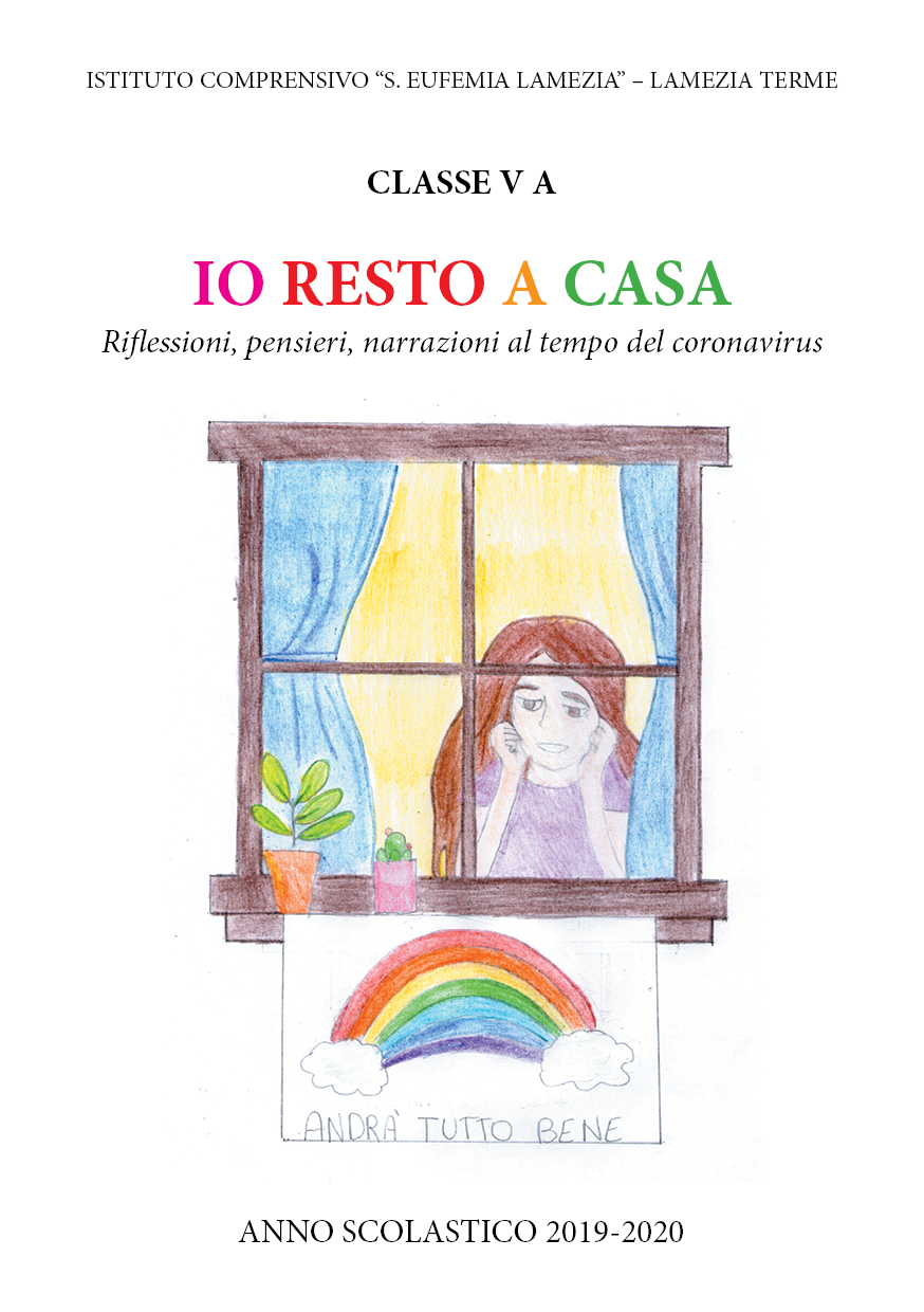 io-resto-a-casa_copertina