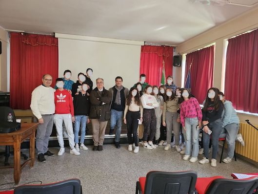 istituto-comprensivo-falerna-nocera-02