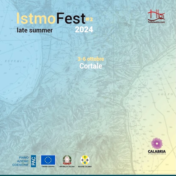 istmofest2_2024