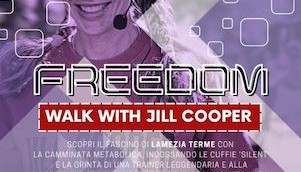 jill-cooper