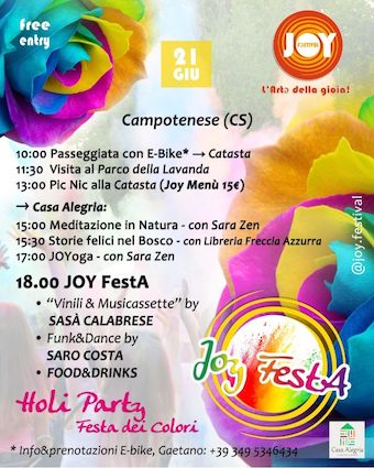 joy-festa-holi-party-21-giugno