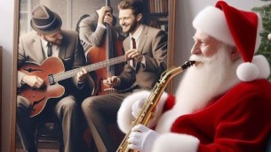 jazzchristmas-mood-immagine