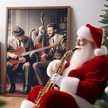 jazzchristmas-mood-immagine