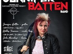 jennifer-batten-al-rockon-2022-winter-edition